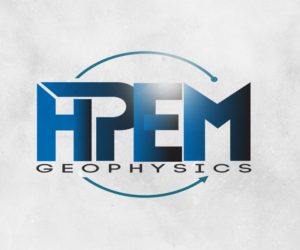 Logo Design by BEAUDRY DESIGN