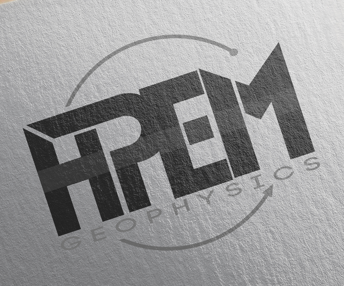 Logo Design by BEAUDRY DESIGN for this project | Design #14316412