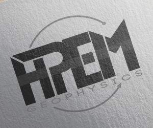 Logo-Design von BEAUDRY DESIGN für dieses Projekt | Design #14316412