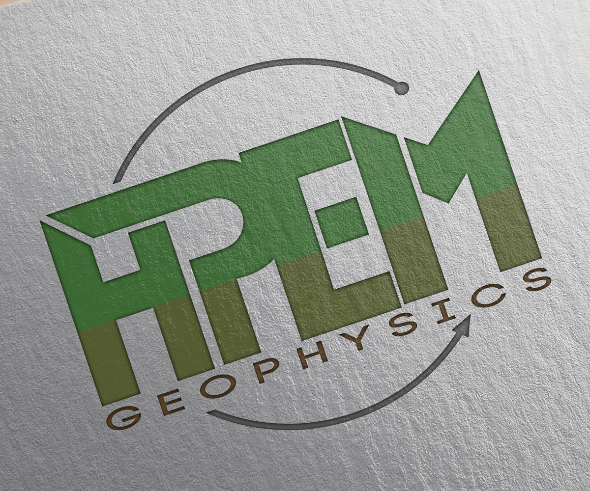 Logo Design by BEAUDRY DESIGN for this project | Design #14316414