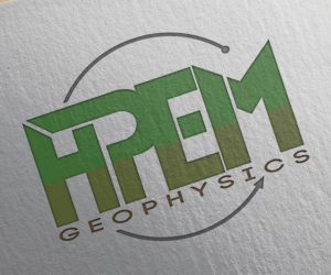 Logo Design by BEAUDRY DESIGN for this project | Design: #14316414