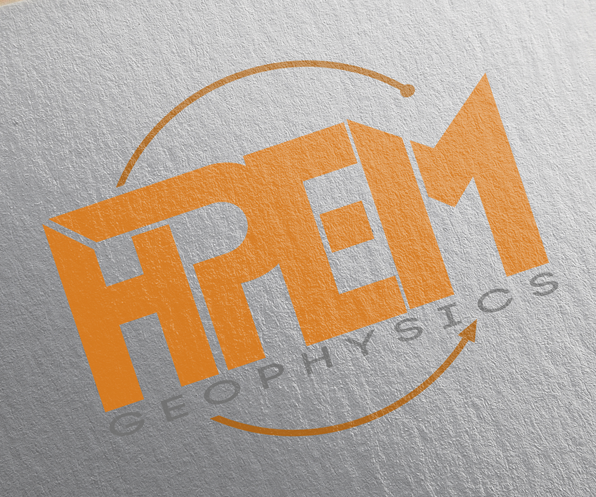 Logo Design by BEAUDRY DESIGN for this project | Design #14316415