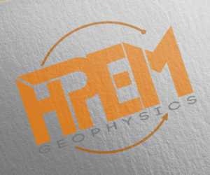 Logo Design by BEAUDRY DESIGN for this project | Design: #14316415