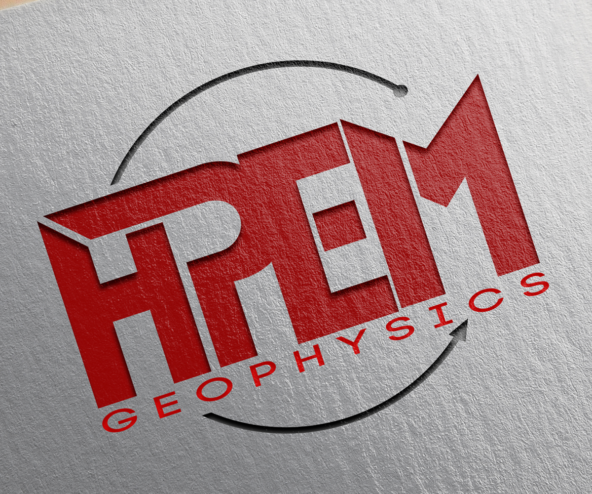 Logo Design by BEAUDRY DESIGN for this project | Design #14316428