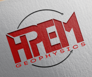 Logo Design by BEAUDRY DESIGN for this project | Design: #14316428