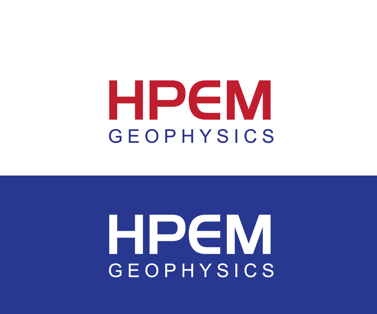 Logo-Design von MehediHasan771 für dieses Projekt | Design #14300080