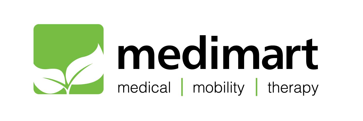 Logo Design by Ayman Azer for Medimart | Design #14359298