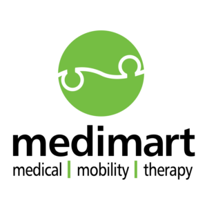 Logo-Design von moisesf für Medimart | Design: #14344763