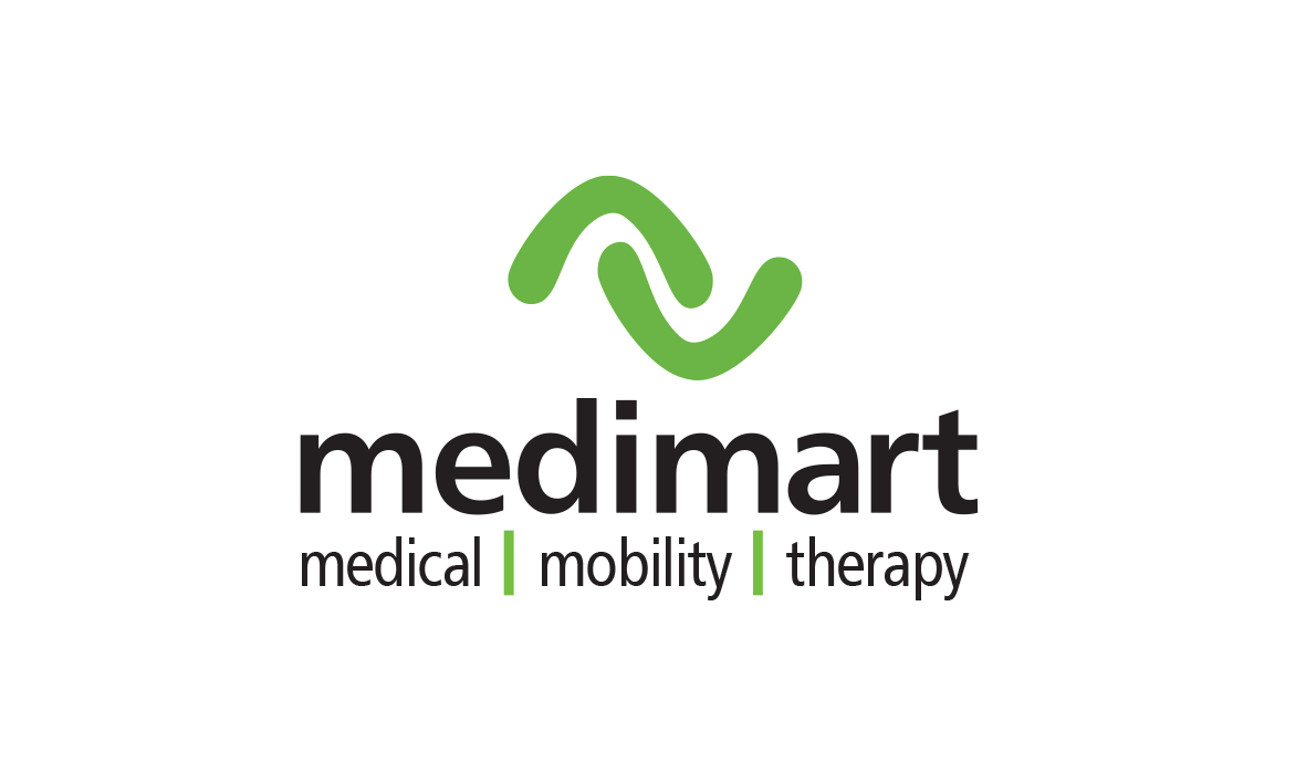 Logo-Design von trufya für Medimart | Design #14357681