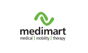 Logo-Design von trufya für Medimart | Design: #14357681