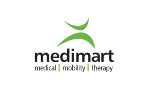 Logo-Design von trufya für Medimart | Design: #14357725