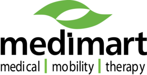 Logo Design by Jadrien