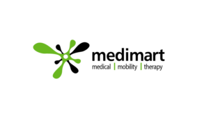 Logo Design by got2believe