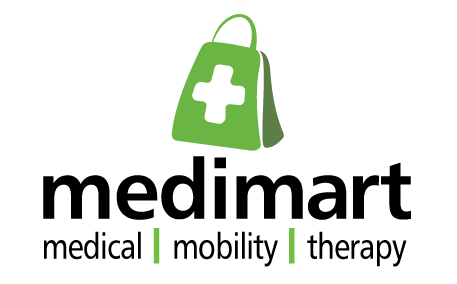 Logo-Design von Quortex Design für Medimart | Design #14298334