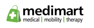 Logo Design by Quortex Design for Medimart | Design #14303377