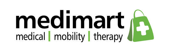 Logo-Design von Quortex Design für Medimart | Design #14303378