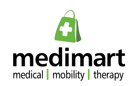 Logo Design by Quortex Design for Medimart | Design #14303388