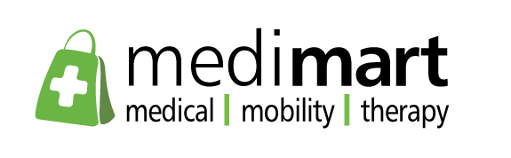 Logo-Design von Quortex Design für Medimart | Design #14311646