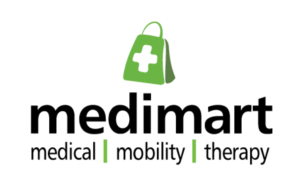 Design de Logo par Quortex Design pour Medimart | Design : #14311647