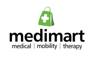 Logo-Design von Quortex Design für Medimart | Design: #14363811