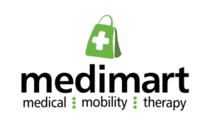 Logo-Design von Quortex Design für Medimart | Design: #14363823