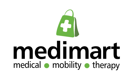 Logo-Design von Quortex Design für Medimart | Design #14367238