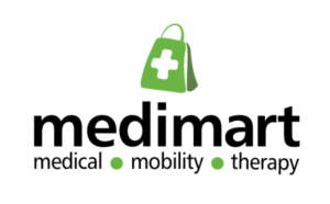 Logo-Design von Quortex Design für Medimart | Design: #14367238