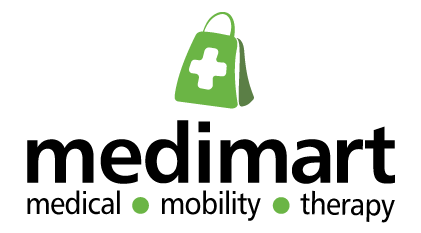 Logo-Design von Quortex Design für Medimart | Design #14367953