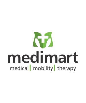 Logo Design by teefantastick