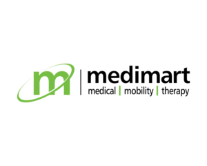 Design de Logo par Atec pour Medimart | Design : #14308639
