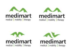 Logo Design by vipez