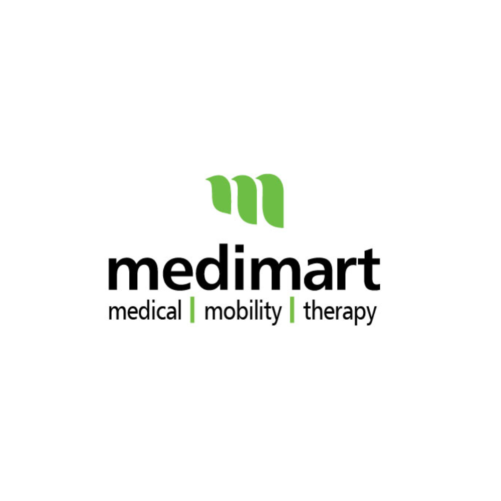 Design de Logo par Rhibas pour Medimart | Design #14298221