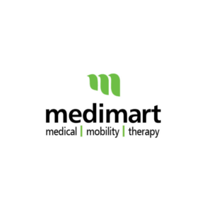 Logo Design by Rhibas