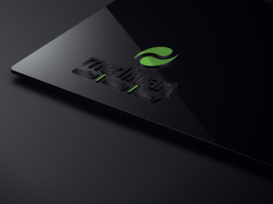 Logo Design by futurism for Medimart | Design: #14313062
