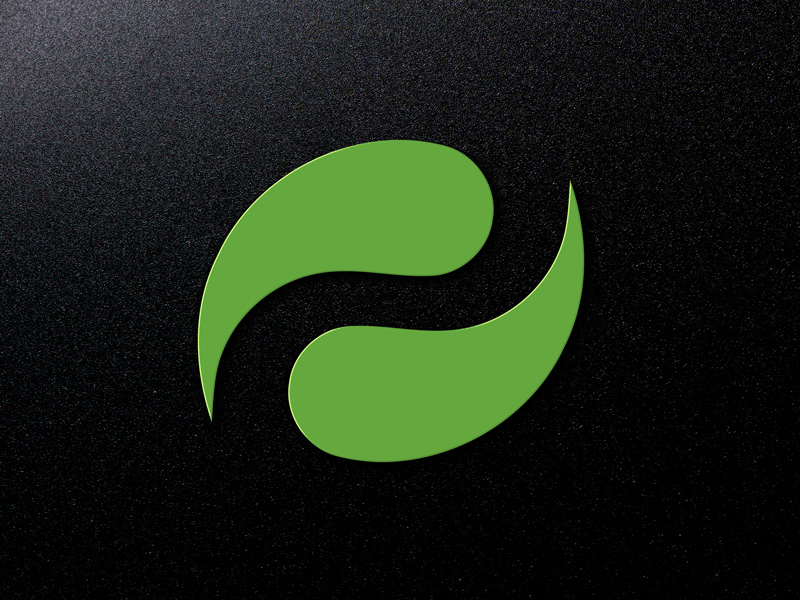 Logo-Design von futurism für Medimart | Design #14313070