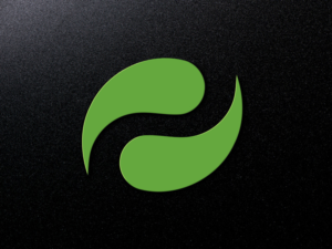 Logo Design by futurism for Medimart | Design: #14313070