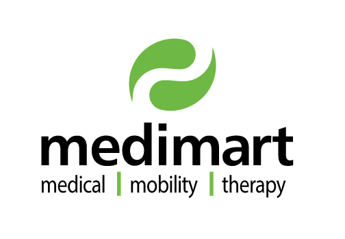 Logo Design by futurism for Medimart | Design #14313080