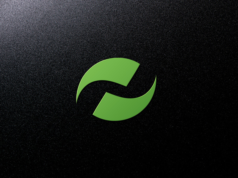 Logo-Design von futurism für Medimart | Design #14313113