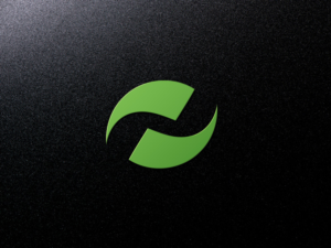 Logo Design by futurism for Medimart | Design: #14313113