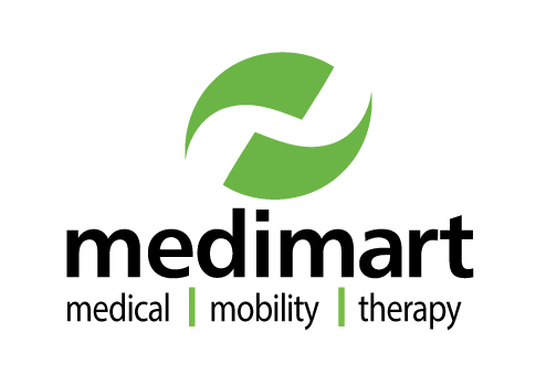 Logo-Design von futurism für Medimart | Design #14313118