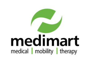 Logo Design by futurism for Medimart | Design: #14313118