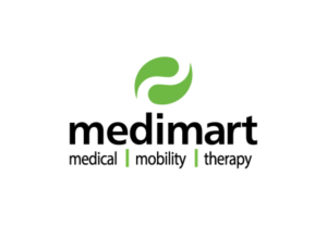 Design de Logo par futurism pour Medimart | Design : #14333140