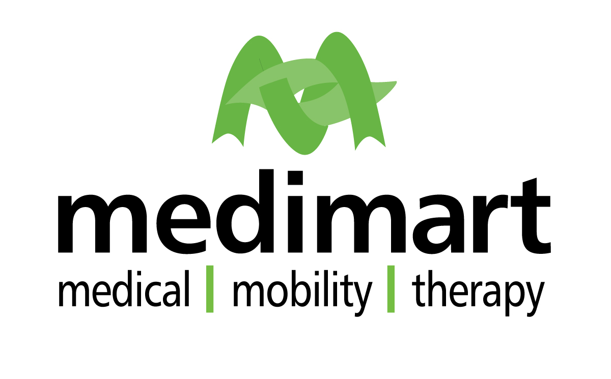 Logo-Design von zarkominic für Medimart | Design #14343159