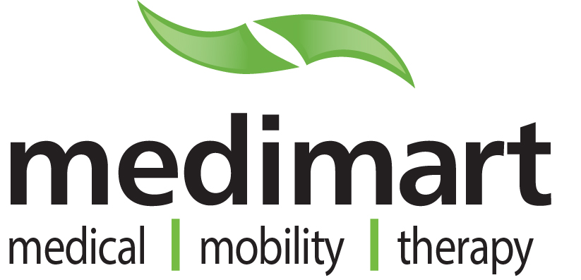 Logo Design by Design Ninja 47 for Medimart | Design #14298402