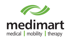 Logo Design by Design Ninja 47 for Medimart | Design: #14298564