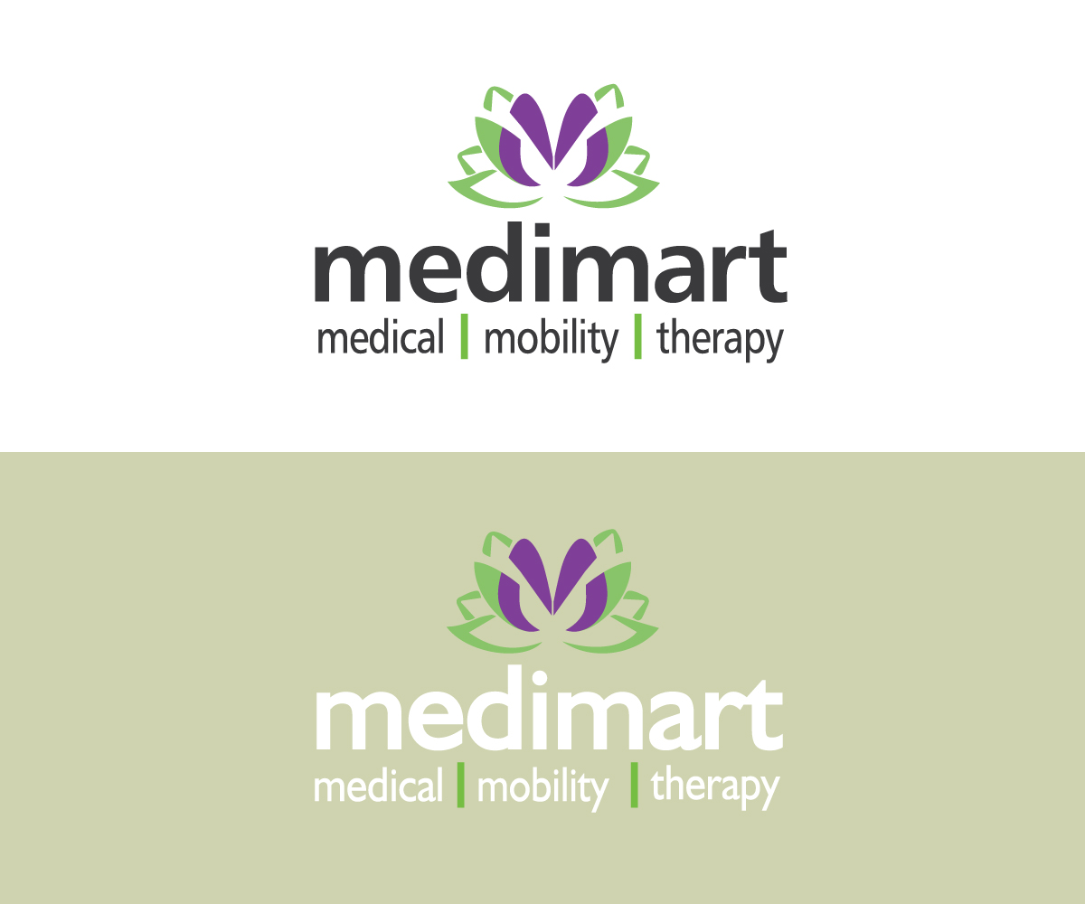 Design de Logo par j.minic0609 pour Medimart | Design #14354099
