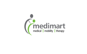 Design de Logo par rocklee pour Medimart | Design : #14308644