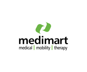 Logo Design by A.D.Khuman for Medimart | Design #14299873