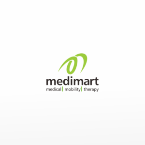 Logo Design by Palugada