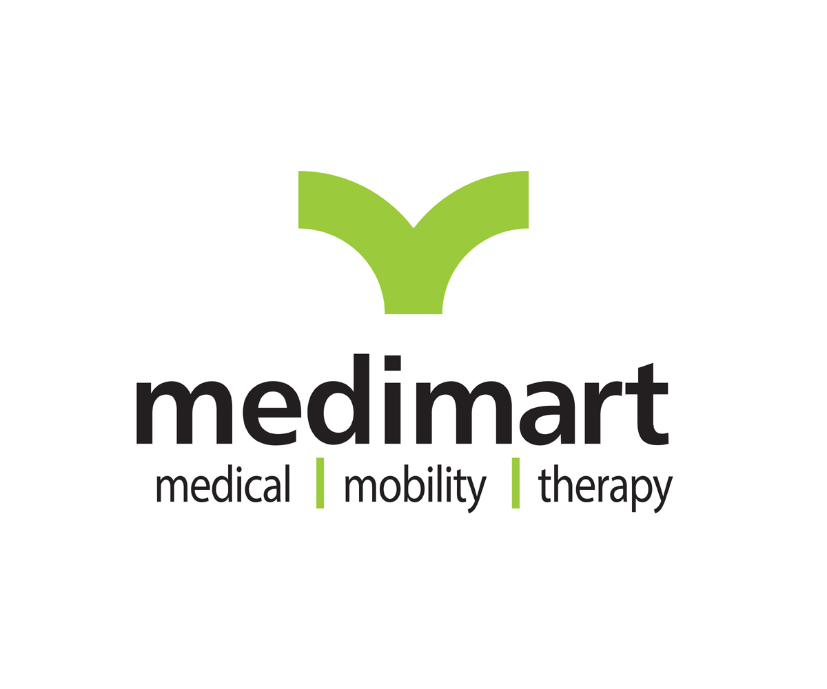 Logo Design by Logonfun for Medimart | Design #14317234